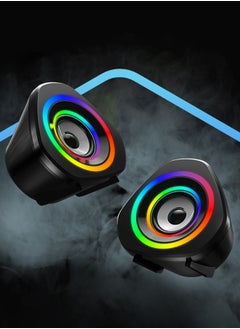 RGB-2