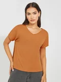 ستايلي Brown