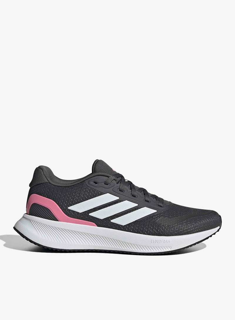 اديداس حذاء رن فالكون  للجري - Image 1