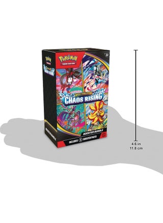 charizard gigantamax pokemon card pokemon card Charizard Vmax HP 330 Gigantamax
