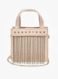 Flora Bella By Shoexpress Pink
