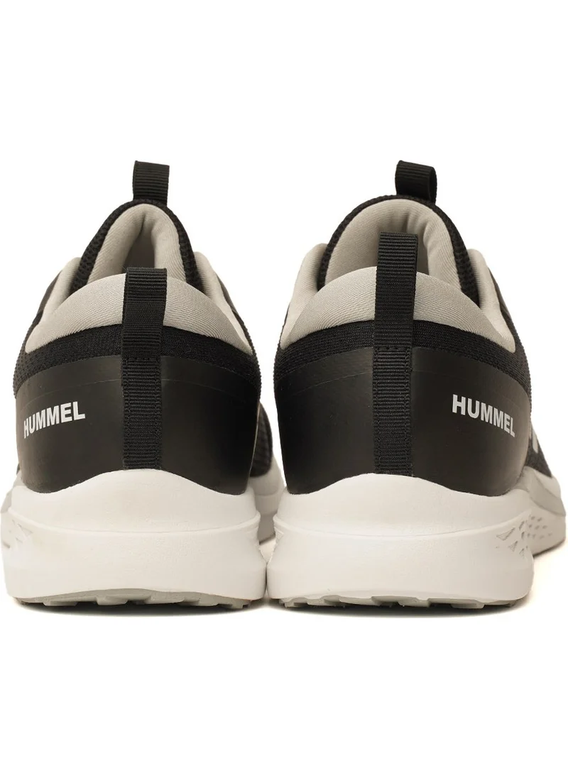 Hummel Atlantic Shoes