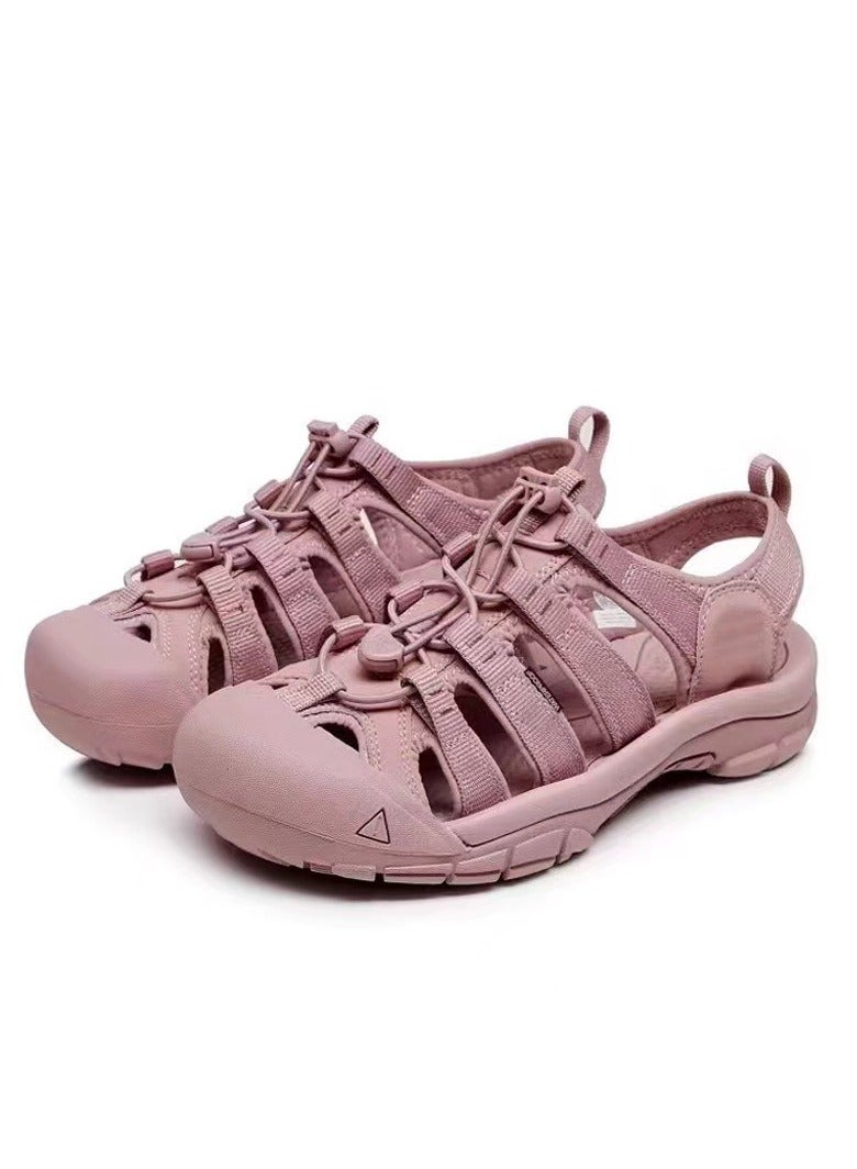 Keen Baotou Cool shoes Outdoor shoes for men and women