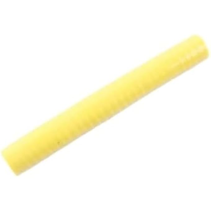 Air Intake, for S3 A3, for TT 210 225 BHP 1.8T Silicone Intake Breather Hose Pipe Air Intake Hose Pipe(BLACK Yellow)