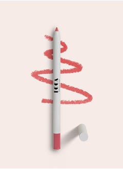 loca Lip Liner Minimalist - Nude Berry05  - Image 1