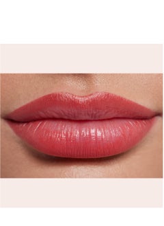 loca Lip Liner Minimalist - Nude Berry05  - Image 2