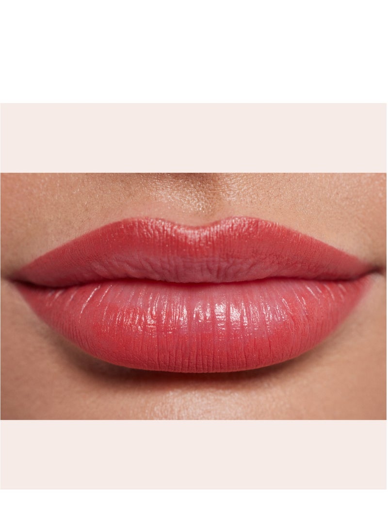 loca Lip Liner Minimalist - Nude Berry05  - Image 2