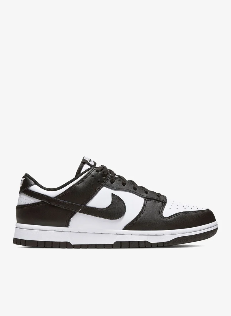 Dunk Low