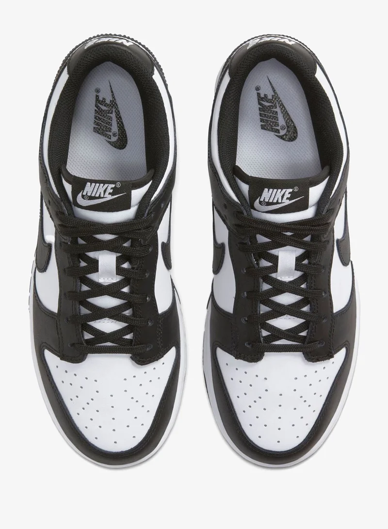 نايكي حذاء دنك لوو