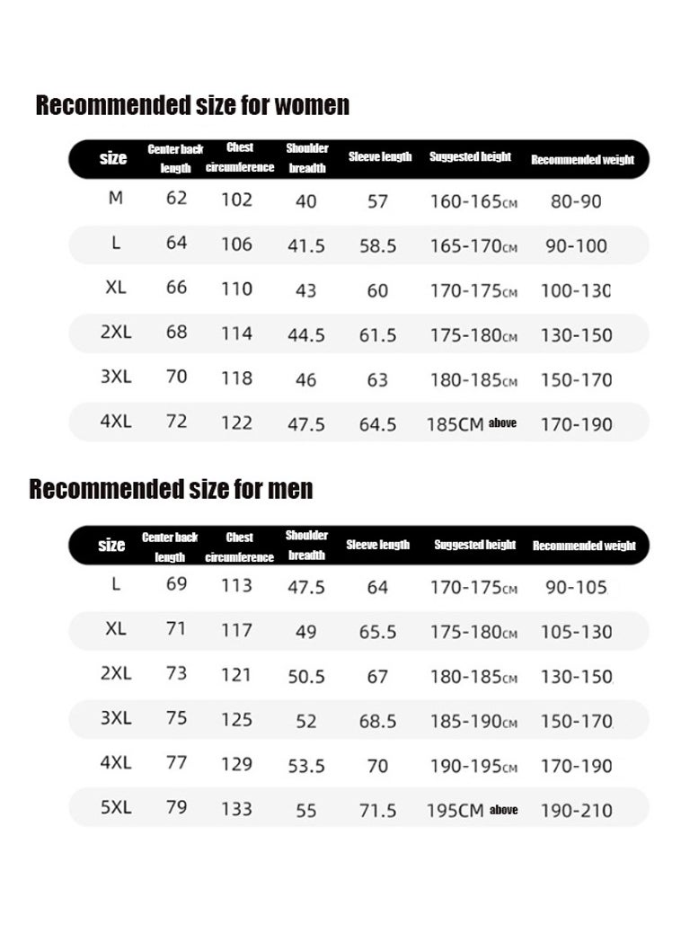 NIBEMINENT Waterproof Rain jacket Lightweight Active Outdoor Raincoat with Removable Hood Unisex  - Image 2