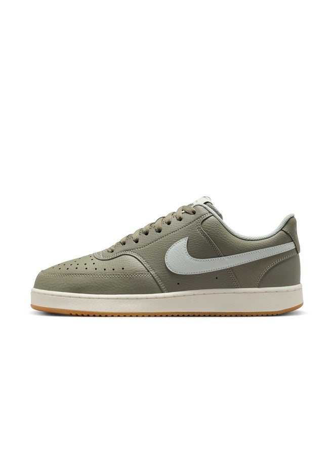 Nike Court Vision Lo - Image 5