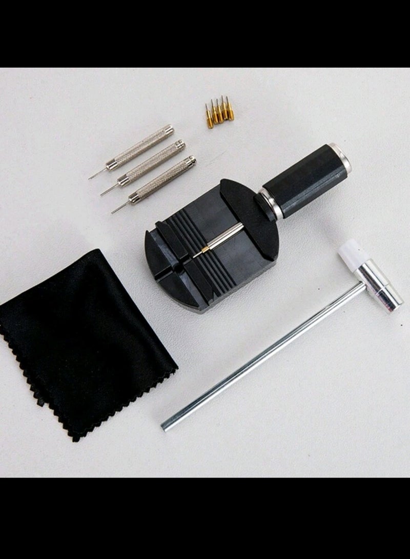 Bestwin Quartz wrist watch - Image 5