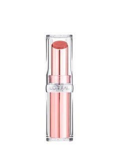 Lipstick Color Riche Glow Paradise - 191: Nude Heaven - pzsku/Z56E6950C06817E4A593FZ/45/_/1738154874/c1b8e744-2039-452a-9a86-a096e72a1515