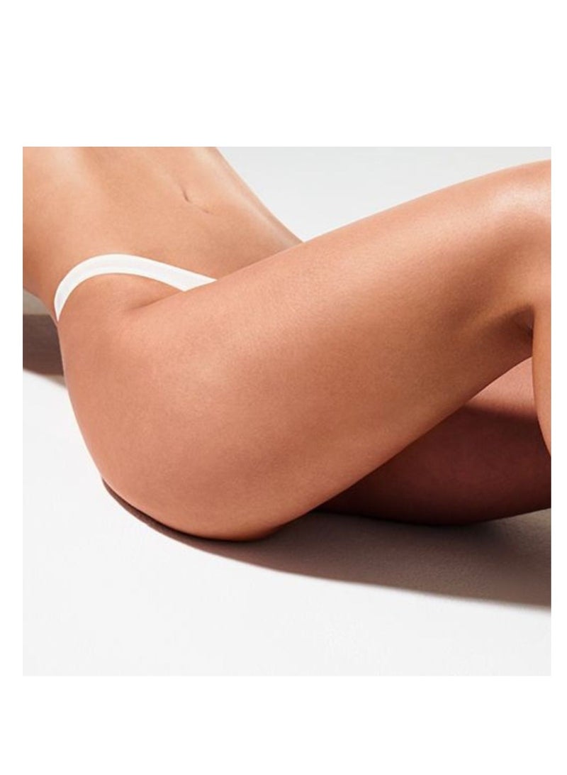 Lierac Body Sculpt the Cryoactive Concentrate Fades Cellulite 150ml - Image 4