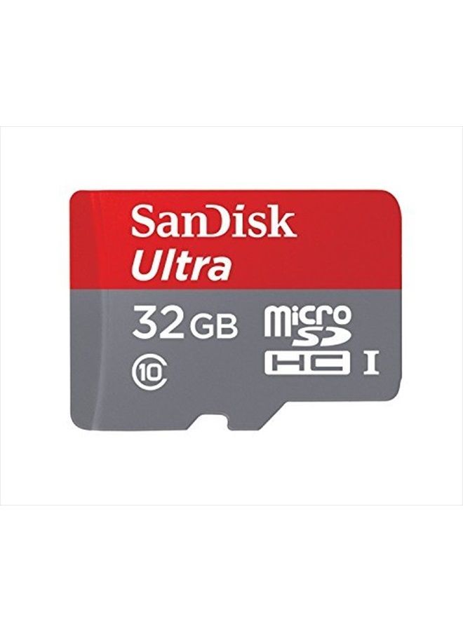Photo4Less كاميرا رقمية Kodak PIXPRO WPZ2 + حقيبة سوداء للتصوير + بطاقة microSDHC سعة 32 جيجابايت (أصفر) - Image 3