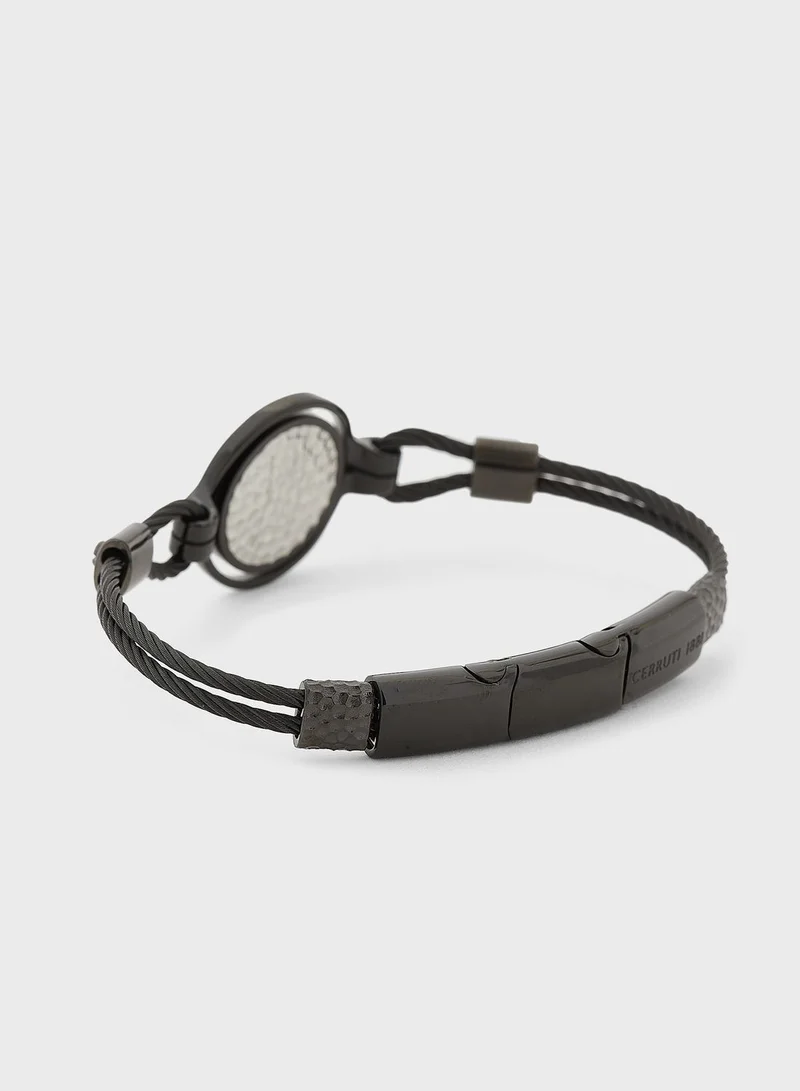 CERRUTI 1881 Cerruti 1881 Single Bracelets