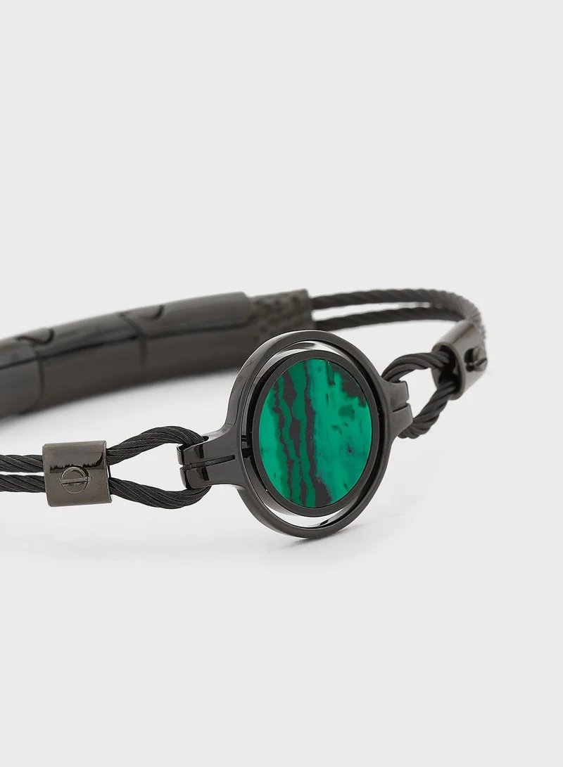 CERRUTI 1881 Cerruti 1881 Single Bracelets