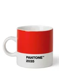 Pantone Red