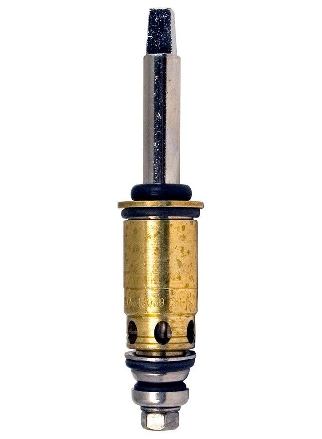 Chicago Faucets Chicago 377XTLHJKABNF Replacement Part - Image 1