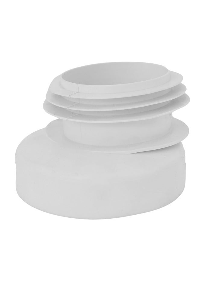 جلبه هيرتج - اللوازم - ايطالى - جلبه هيرتج - 120×30