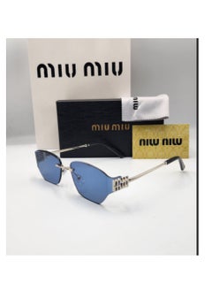 Miu Miu Miu Miu Glasses  - Image 2