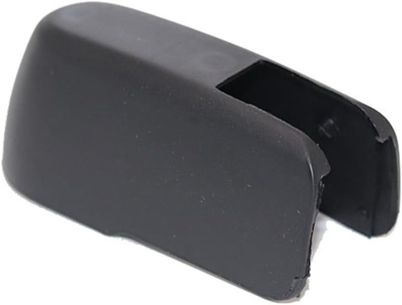 DEMULAX Rear Wiper Arm Nut Cap for Infiniti QX56 - Image 1