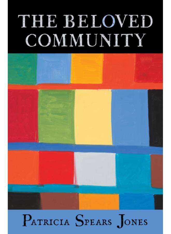 The Beloved Community