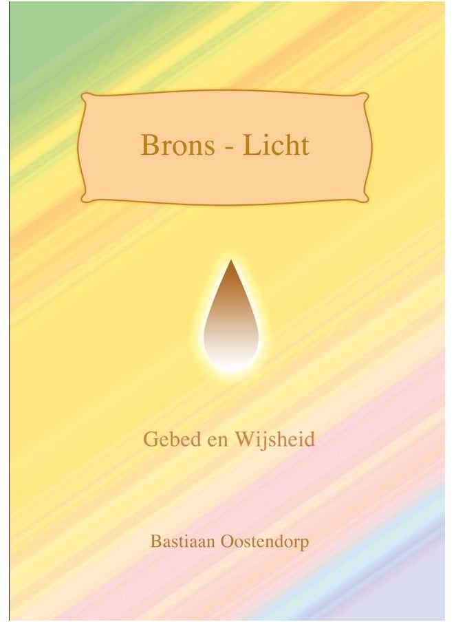 Brons Licht  - Image 1