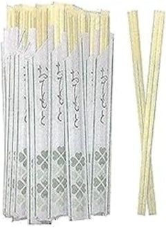 10 Pairs Bamboo chopsticks for Asian food - pzsku/Z56E75E07B224E662914CZ/45/_/1723237112/b13fa2ec-0f01-4223-a9ca-912294d5fa85