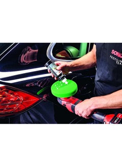 SONAX sonax profiline perfect finish 250 ml  - Image 2