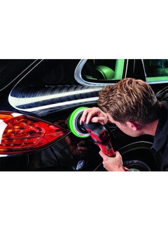 SONAX sonax profiline perfect finish 250 ml  - Image 3