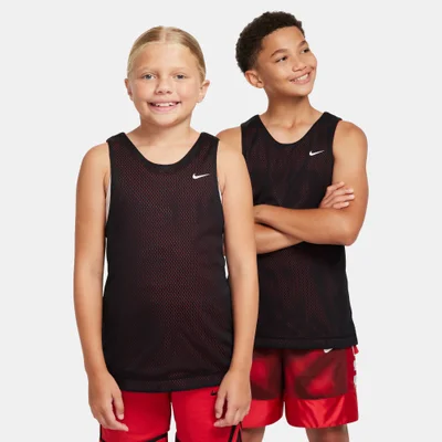 Nike Kids' Dri-FIT Basketball Tank Top