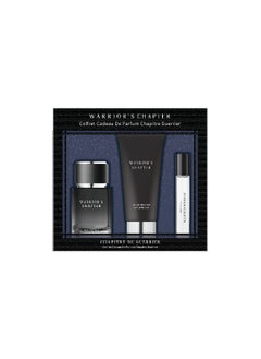 Miniso Nightwish Perfume Gift Set 
