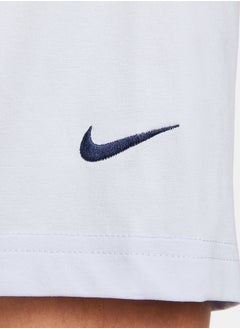 Nike M Nk Df Track Club Hyverse Ss  - Image 4