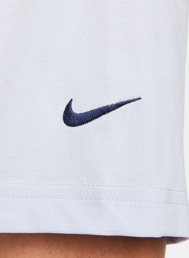 Nike M Nk Df Track Club Hyverse Ss - Image 4