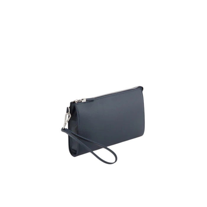 CARPISA Men's Handbag - Upday pro - Image 1