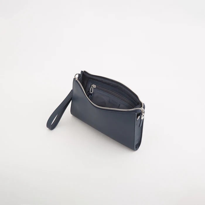 CARPISA Men's Handbag - Upday pro - Image 2
