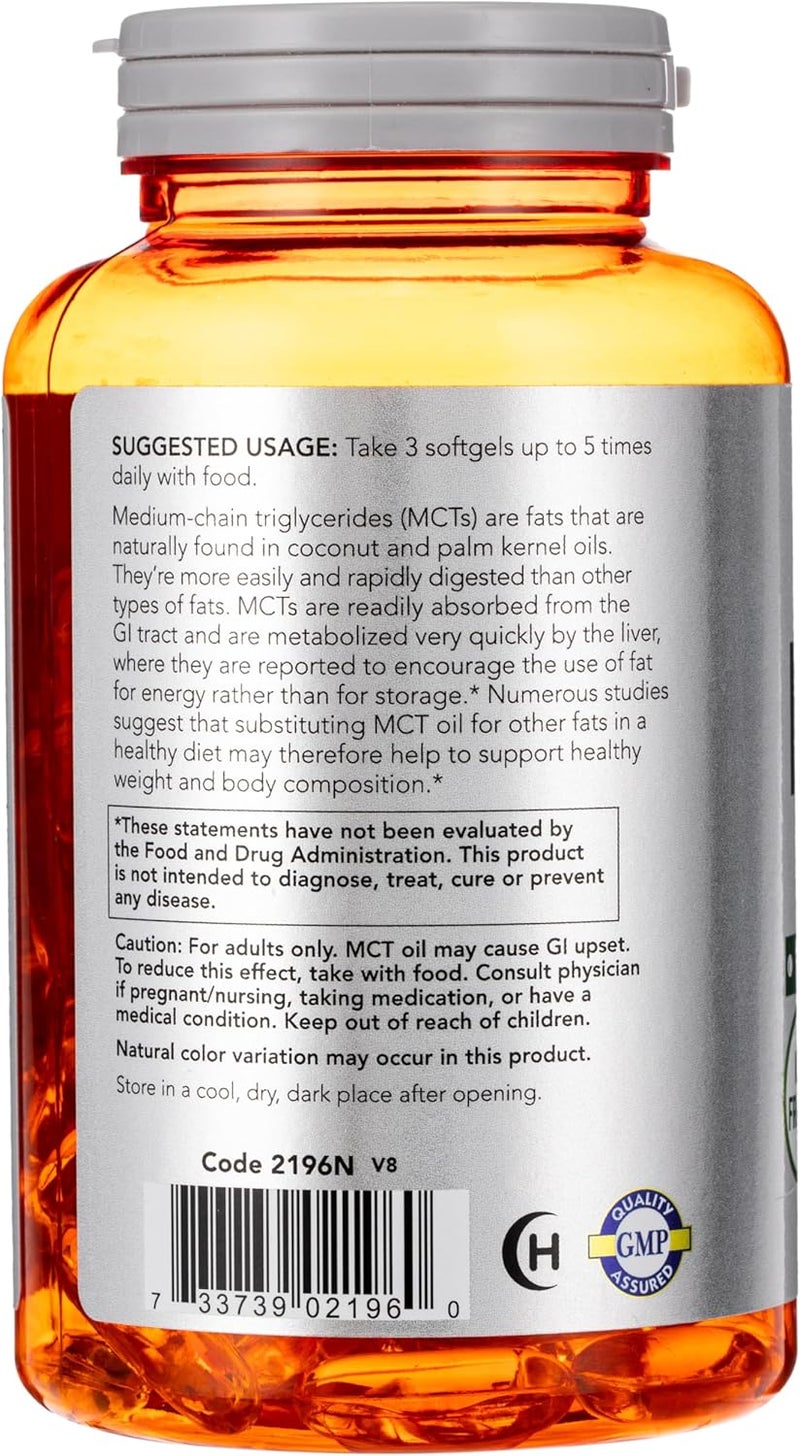 NOW Sports Tribulus 1000 Mg Dietary Supplement - 90 Tablets - Image 2