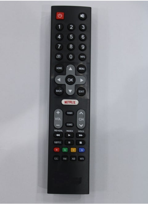 Skyworth TV Replacement Remote Controller