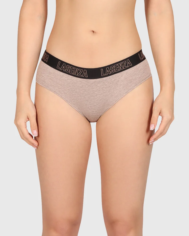 La Senza La Senza Trend Remix Hipster Panty
