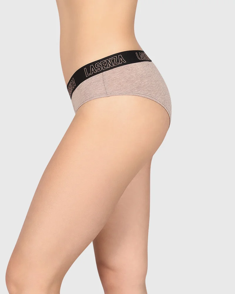 La Senza La Senza Trend Remix Hipster Panty