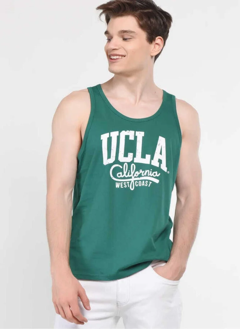 يو سي ال اي بيبل