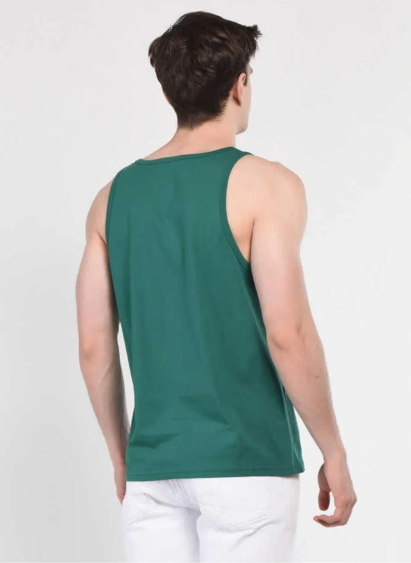 UCLA  PEBBLE for Men | Best Price UAE