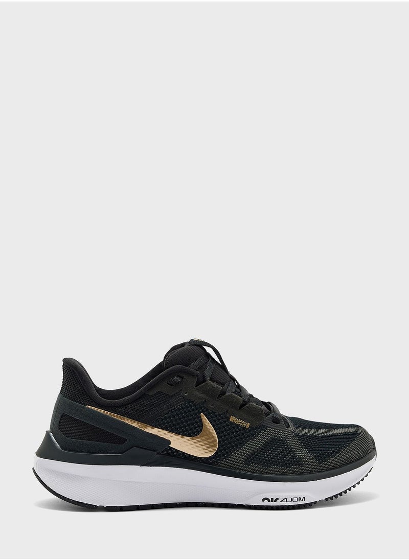 Nike - Air Zoom Structure 25 - Image 1
