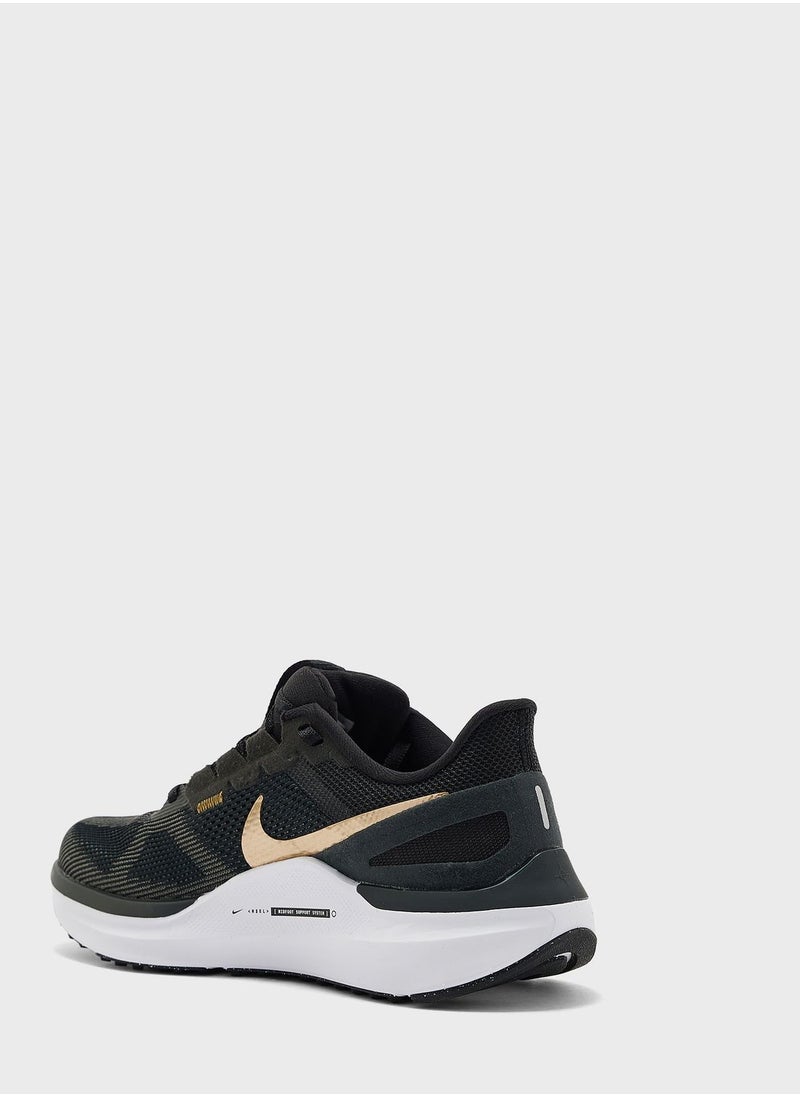 Nike - Air Zoom Structure 25 - Image 1