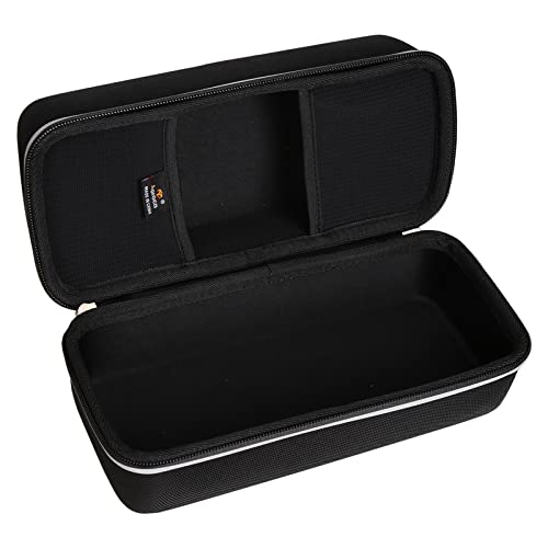Aproca Hard ProtectiveTravel Storage Case, for Alpha85 Jump Starter 2000 Amp 20000mAh Car Starter - Image 2