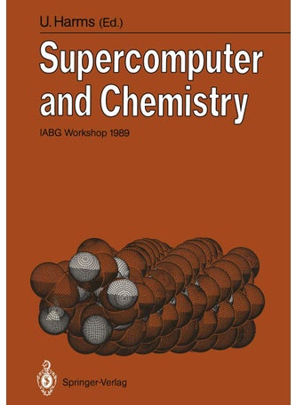 Supercomputer and Chemistry - pzsku/Z56E90ACDE9D7C0C38CBCZ/45/1749041393/6590a98e-6959-453d-8b77-73da0b4e650d