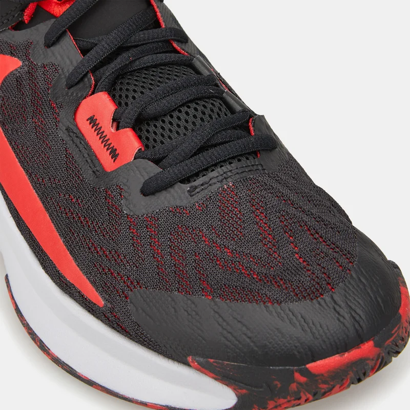 Nike Men's Giannis Immortality 2 Basketball Shoe