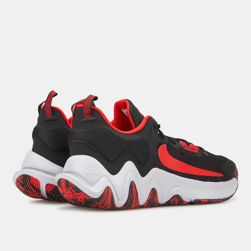 Nike Men's Giannis Immortality 2 Basketball Shoe