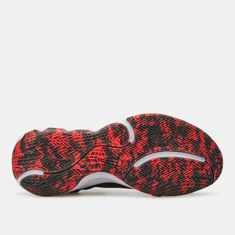Nike Men's Giannis Immortality 2 Basketball Shoe